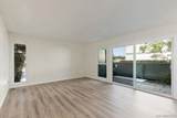 1811 Grand Ave - Photo 4