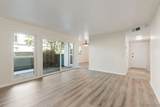 1811 Grand Ave - Photo 5