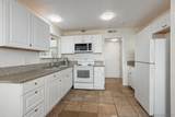 1811 Grand Ave - Photo 6
