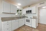 1811 Grand Ave - Photo 7