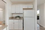 1811 Grand Ave - Photo 8