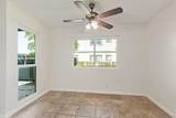 1811 Grand Ave - Photo 9