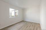 1811 Grand Ave - Photo 10