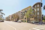 1970 Columbia Street - Photo 1