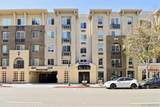 1970 Columbia Street - Photo 29