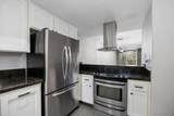 3502 Pringle St - Photo 11