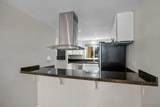3502 Pringle St - Photo 12