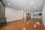 3502 Pringle St - Photo 13