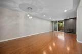 3502 Pringle St - Photo 14