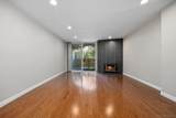 3502 Pringle St - Photo 15
