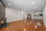 3502 Pringle St - Photo 18