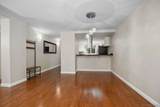 3502 Pringle St - Photo 19