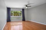 3502 Pringle St - Photo 20