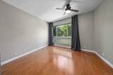 3502 Pringle St - Photo 21