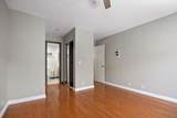 3502 Pringle St - Photo 22