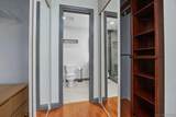 3502 Pringle St - Photo 23