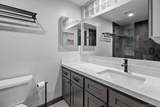 3502 Pringle St - Photo 24