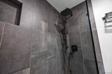 3502 Pringle St - Photo 25