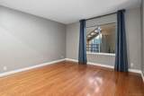 3502 Pringle St - Photo 26