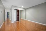 3502 Pringle St - Photo 27