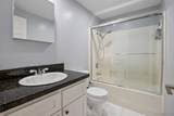 3502 Pringle St - Photo 28