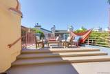 3502 Pringle St - Photo 29