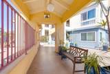 3502 Pringle St - Photo 4