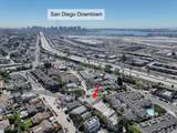3502 Pringle St - Photo 40