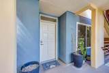 3502 Pringle St - Photo 5