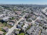 3502 Pringle St - Photo 41