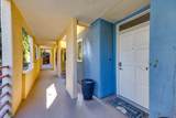 3502 Pringle St - Photo 6