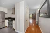 3502 Pringle St - Photo 7