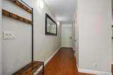 3502 Pringle St - Photo 8