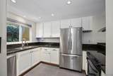 3502 Pringle St - Photo 9
