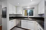 3502 Pringle St - Photo 10