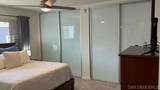 3532 Meade Ave. - Photo 11