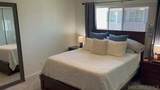 3532 Meade Ave. - Photo 12