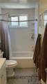 3532 Meade Ave. - Photo 13