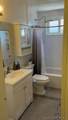 3532 Meade Ave. - Photo 14