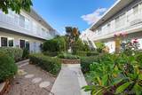 3532 Meade Ave. - Photo 17