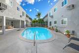3532 Meade Ave. - Photo 18