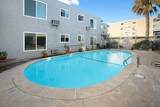 3532 Meade Ave. - Photo 19