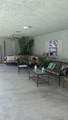 3532 Meade Ave. - Photo 22