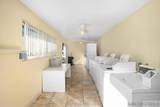 3532 Meade Ave. - Photo 24