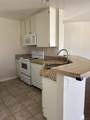 9730 Mesa Springs - Photo 11