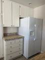 9730 Mesa Springs - Photo 12