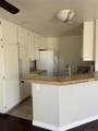 9730 Mesa Springs - Photo 13