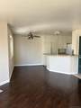 9730 Mesa Springs - Photo 14