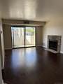 9730 Mesa Springs - Photo 15