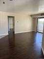 9730 Mesa Springs - Photo 16